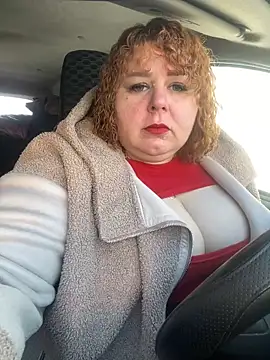 Snapshot of Tania-myr87_ZD chatting on March 2, 2026, 8:21 am Tania-myr87 ZD online show from March 2, 2026, 8:21 am