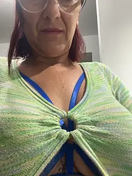 anastasia and jordan online show from February 4, 2026, 9:04 am