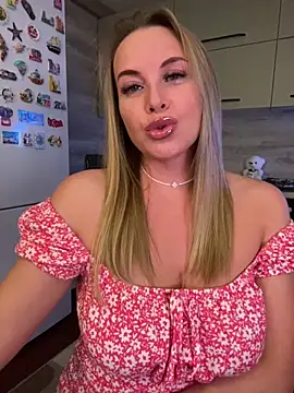 Snapshot of Cute_Hot_Alice chatting on February 27, 2026, 8:20 pm Cute Hot Alice online show from February 27, 2026, 8:20 pm