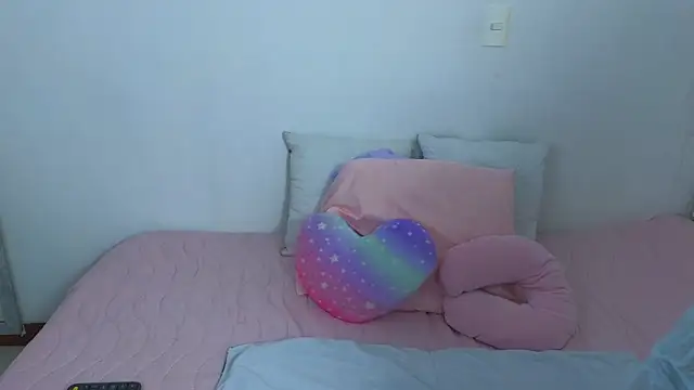 Snapshot of Lorenne_Miller chatting on January 23, 2025, 12:35 am Lorenne Miller online show from January 23, 2025, 12:35 am