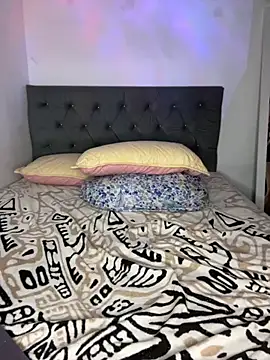 Snapshot of LalitaQueen chatting on February 24, 2026, 4:10 am LalitaQueen online show from February 24, 2026, 4:10 am