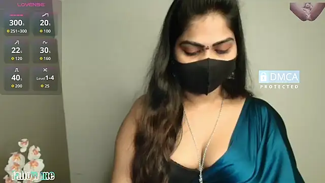 sameeksha 9 online show from September 11, 2025, 8:20 pm