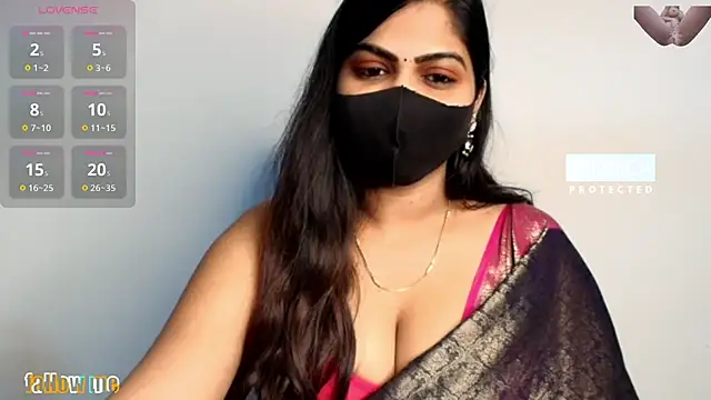 sameeksha 9 online show from October 3, 2025, 4:42 am