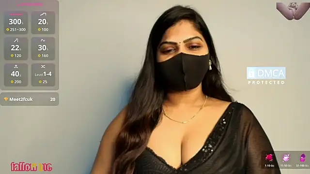 sameeksha 9 online show from October 18, 2025, 6:37 am