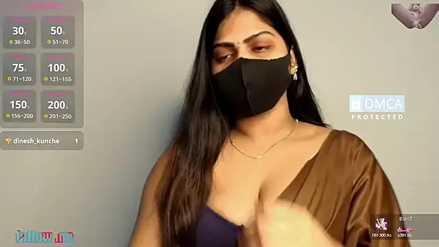 sameeksha 9 online show from October 25, 2025, 5:30 pm