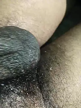 Snapshot of rajrahulovi chatting on February 6, 2026, 4:39 am rajrahulovi online show from February 6, 2026, 4:39 am