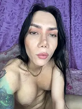 hellendollxxx online show from January 12, 2026, 4:29 am