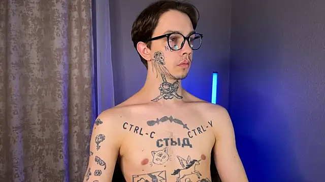 anahori  simon online show from January 23, 2025, 1:56 pm