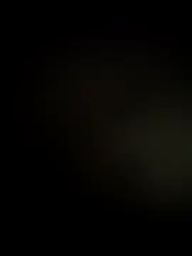 Snapshot of biharihotlund chatting on February 9, 2025, 2:17 am biharihotlund online show from February 9, 2025, 2:17 am