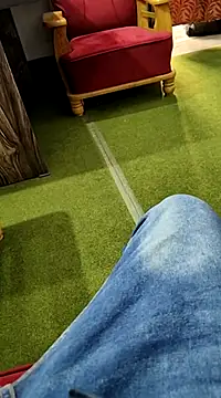 Snapshot of biharihotlund chatting on March 3, 2025, 9:11 am biharihotlund online show from March 3, 2025, 9:11 am