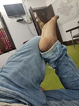 Snapshot of biharihotlund chatting on November 20, 2025, 8:47 am biharihotlund online show from November 20, 2025, 8:47 am