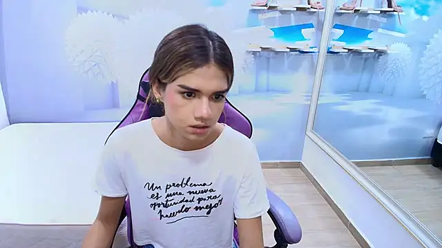 Snapshot of DEMI_LEED chatting on February 28, 2026, 7:15 pm DEMI LEED online show from February 28, 2026, 7:15 pm