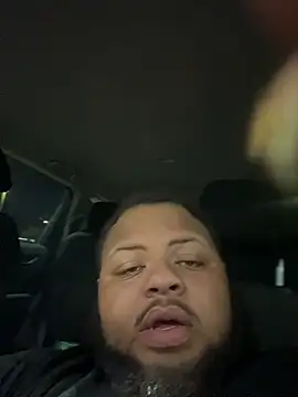 papijusto online show from November 23, 2025, 5:51 am