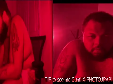 papijusto online show from January 8, 2026, 11:45 am