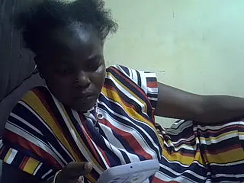 Snapshot of pretty_vivy chatting on February 8, 2025, 4:36 pm pretty vivy online show from February 8, 2025, 4:36 pm