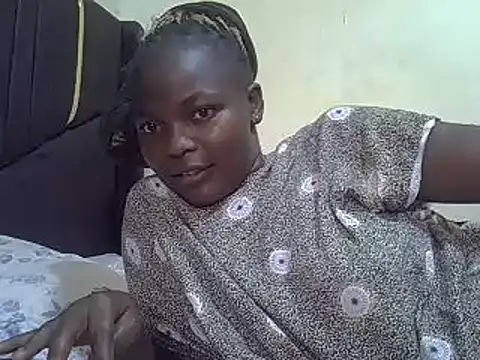 Snapshot of pretty_vivy chatting on March 22, 2025, 12:04 pm pretty vivy online show from March 22, 2025, 12:04 pm