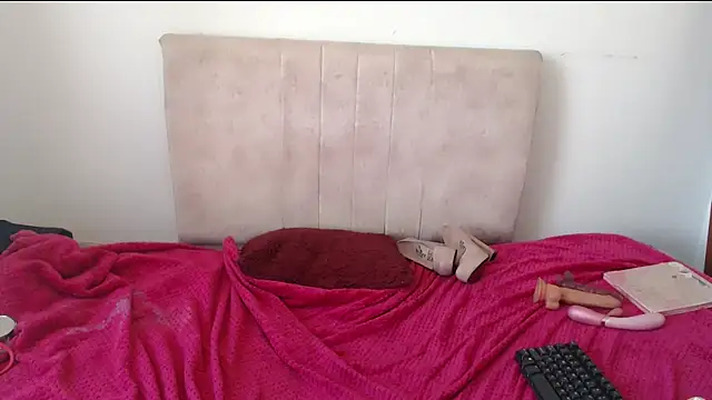 Snapshot of gatitaa777 chatting on February 26, 2026, 4:39 pm gatitaa777 online show from February 26, 2026, 4:39 pm