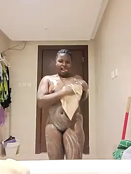 Yours faithfully1 online show from October 31, 2025, 6:42 pm