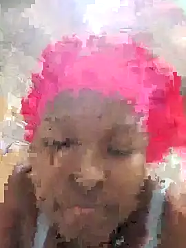 Yours faithfully1 online show from November 6, 2025, 4:30 pm