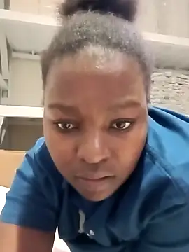 Yours faithfully1 online show from November 8, 2025, 11:21 am