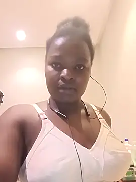 Yours faithfully1 online show from November 9, 2025, 11:41 am