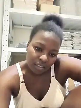 Yours faithfully1 online show from November 11, 2025, 11:43 am