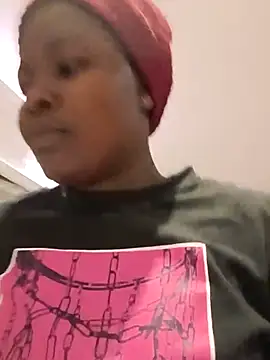 Yours faithfully1 online show from November 15, 2025, 1:51 pm