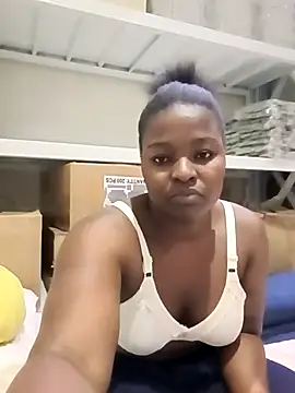 Yours faithfully1 online show from November 22, 2025, 12:26 pm