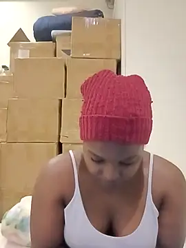 Yours faithfully1 online show from December 14, 2025, 2:55 pm