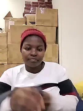 Yours faithfully1 online show from December 19, 2025, 10:55 am