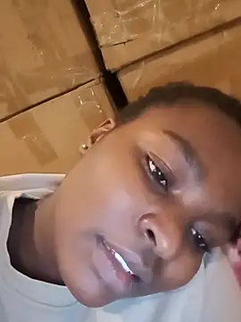 Yours faithfully1 online show from March 3, 2026, 5:41 pm