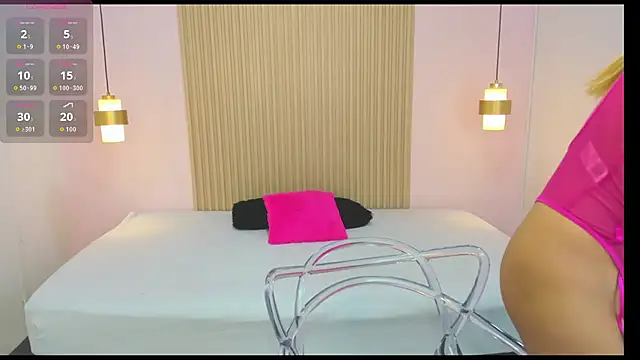 Snapshot of AliceRoss0 chatting on January 31, 2026, 8:51 pm AliceRoss0 online show from January 31, 2026, 8:51 pm