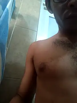 VL25DN26 online show from February 9, 2026, 5:39 pm