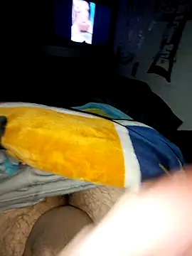 slawlargo01 online show from March 3, 2026, 7:14 am