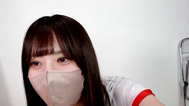 Nogizaka Ai online show from February 9, 2026, 2:21 pm