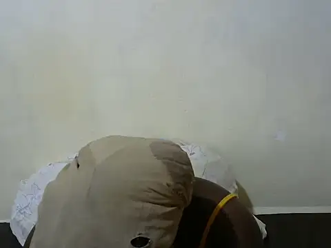 Thicky kyla online show from February 9, 2026, 12:20 pm