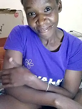 Snapshot of Claris2 chatting on February 27, 2026, 8:09 pm Claris2 online show from February 27, 2026, 8:09 pm