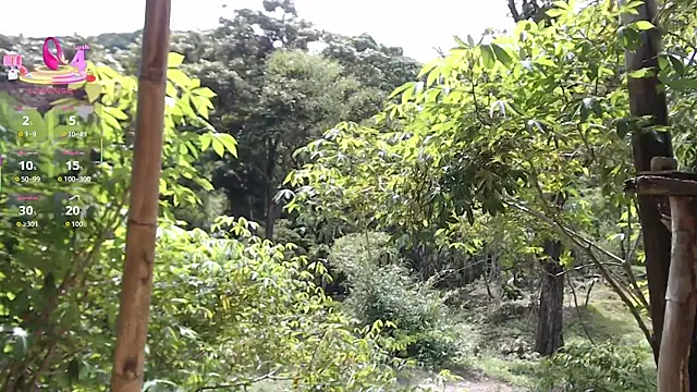 Snapshot of andreu_mature chatting on November 20, 2025, 3:12 pm andreu mature online show from November 20, 2025, 3:12 pm