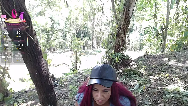 Snapshot of andreu_mature chatting on November 22, 2025, 4:17 pm andreu mature online show from November 22, 2025, 4:17 pm