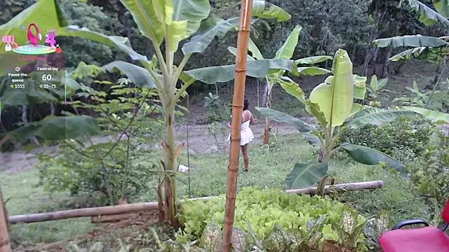 Snapshot of andreu_mature chatting on December 22, 2025, 10:40 pm andreu mature online show from December 22, 2025, 10:40 pm