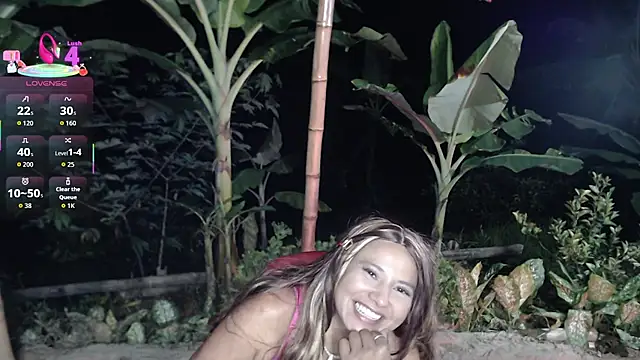 Snapshot of andreu_mature chatting on January 14, 2026, 11:53 pm andreu mature online show from January 14, 2026, 11:53 pm