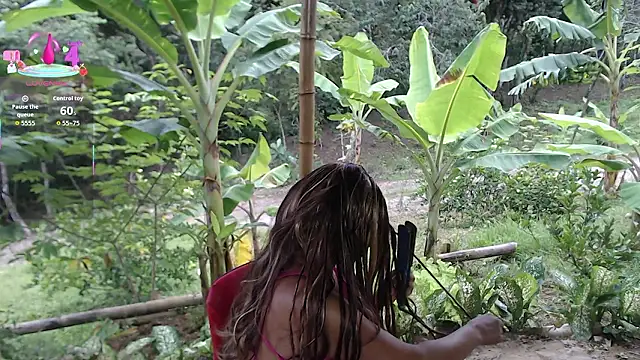 Snapshot of andreu_mature chatting on January 15, 2026, 11:59 am andreu mature online show from January 15, 2026, 11:59 am