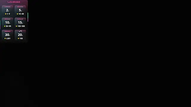 Snapshot of andreu_mature chatting on February 4, 2026, 1:33 am andreu mature online show from February 4, 2026, 1:33 am