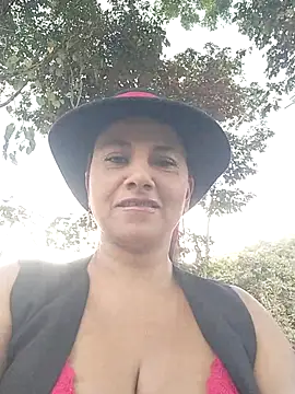 Snapshot of andreu_mature chatting on February 17, 2026, 8:59 pm andreu mature online show from February 17, 2026, 8:59 pm