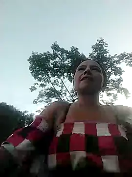 Snapshot of andreu_mature chatting on February 24, 2026, 10:52 pm andreu mature online show from February 24, 2026, 10:52 pm