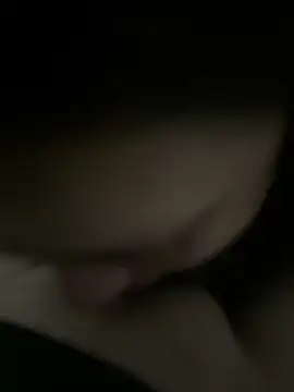 Snapshot of DaHomeEDubs chatting on January 27, 2025, 6:52 am DaHomeEDubs online show from January 27, 2025, 6:52 am