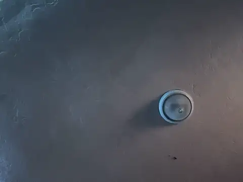 Snapshot of DaHomeEDubs chatting on February 8, 2025, 11:44 am DaHomeEDubs online show from February 8, 2025, 11:44 am