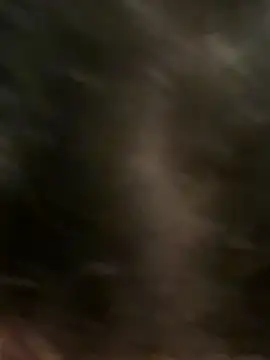 Snapshot of DaHomeEDubs chatting on February 9, 2025, 8:00 am DaHomeEDubs online show from February 9, 2025, 8:00 am