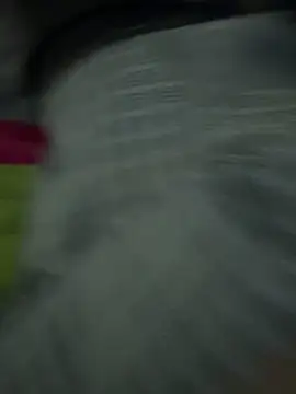 Snapshot of DaHomeEDubs chatting on March 2, 2026, 3:08 pm DaHomeEDubs online show from March 2, 2026, 3:08 pm