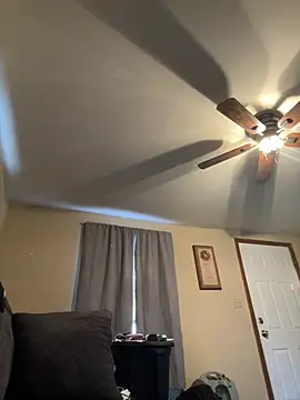 Lalalynn online show from January 12, 2026, 6:13 pm